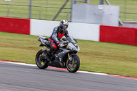 PJ-Motorsport-2019;donington-no-limits-trackday;donington-park-photographs;donington-trackday-photographs;no-limits-trackdays;peter-wileman-photography;trackday-digital-images;trackday-photos
